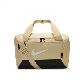 Maletin Nike Brsla XS Duff