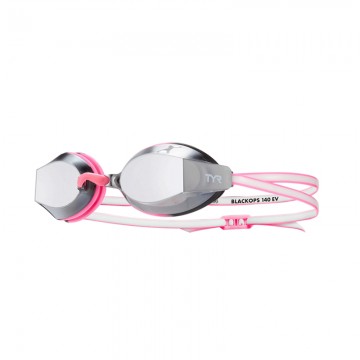 Lente Tyr Blackops 140 EV