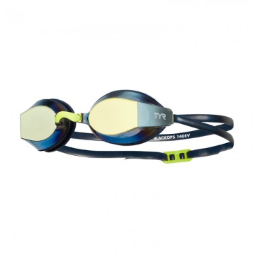 Lente Tyr Blackops 140 EV