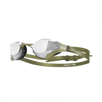 Lente Tyr Tracer-X RZR