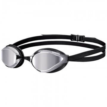 Lente Arena Python Mirror