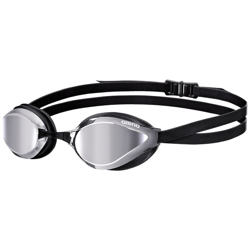 Lente Arena Python Mirror