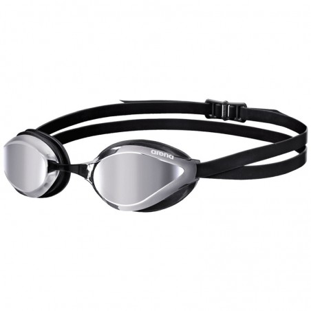 Lente Arena Python Mirror