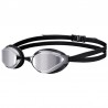 Lente Arena Python Mirror