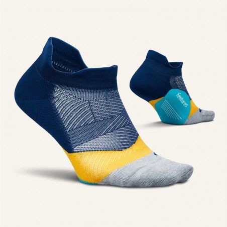 Medias Feetures Elite
