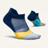 Medias Feetures Elite