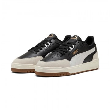 Tenis Puma Shuffle Downtown OG