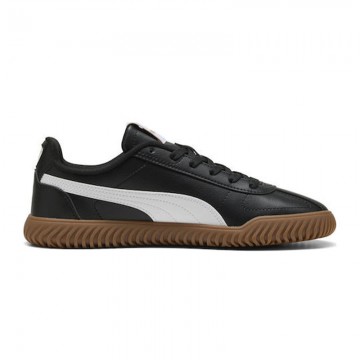 Tenis Puma Club Kayzer