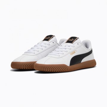 Tenis Puma Club Kayzer