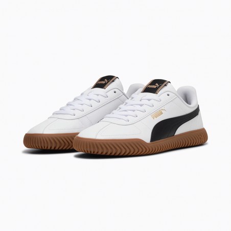Tenis Puma Club Kayzer