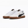 Tenis Puma Club Kayzer
