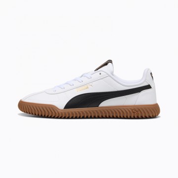 Tenis Puma Club Kayzer