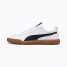 Tenis Puma Club Kayzer