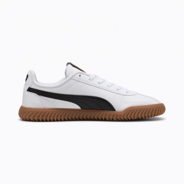 Tenis Puma Club Kayzer