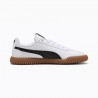 Tenis Puma Club Kayzer