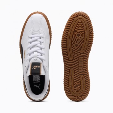 Tenis Puma Club Kayzer