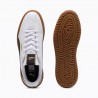 Tenis Puma Club Kayzer