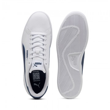 Tenis Puma Smach 3.0 L