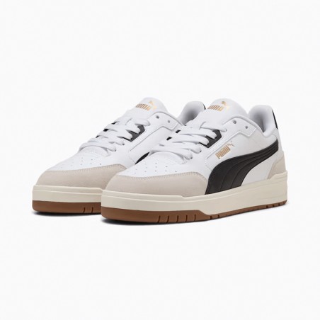 Tenis Puma Shuffle Downtown OG