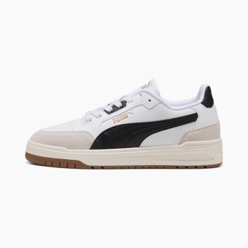 Tenis Puma Shuffle Downtown OG