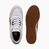 Tenis Puma Shuffle Downtown OG