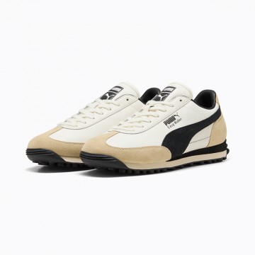 Tenis Puma Easy Rider Mix