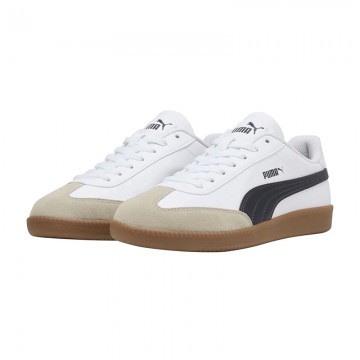 Tenis Puma 9-T