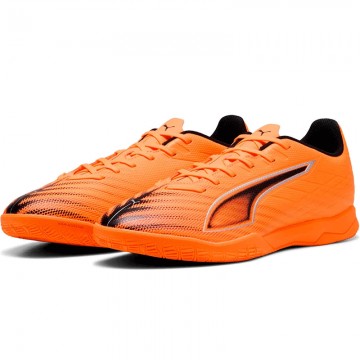 Tenis Puma Ultra 6 Play IT