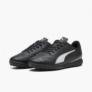 Tenis Puma Victoria II TT Jr
