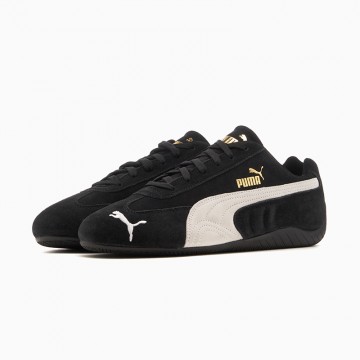 Tenis Puma Speedcat OG