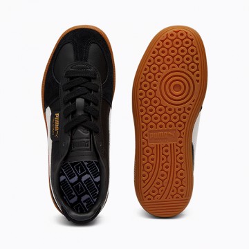Tenis Puma Palermo Lth