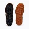 Tenis Puma Palermo Lth