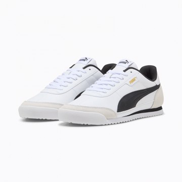 Tenis Puma Turino II OG