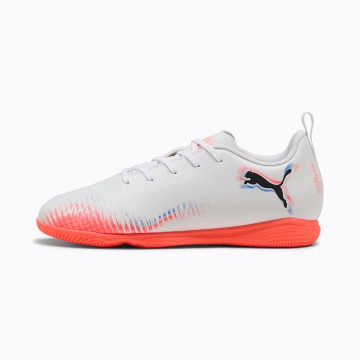 Tenis Puma Future 8 Play IT Jr