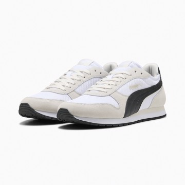 Tenis Puma ST Miler