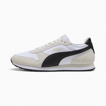 Tenis Puma ST Miler