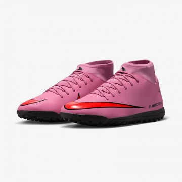 Tenis Nike Superfly 10 Club TF