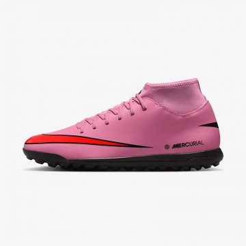 Tenis Nike Superfly 10 Club TF