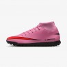 Tenis Nike Superfly 10 Club TF