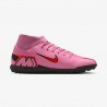 Tenis Nike Superfly 10 Club TF