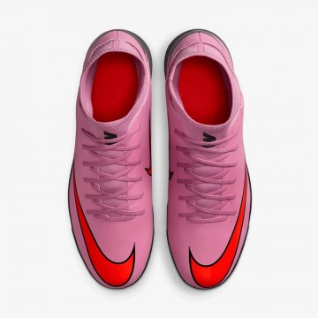 Tenis Nike Superfly 10 Club TF