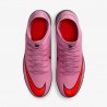 Tenis Nike Superfly 10 Club TF