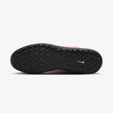 Tenis Nike Superfly 10 Club TF