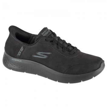 Tenis Skechers Go Walk Flex