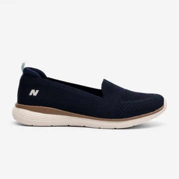 Tenis Skechers Notch