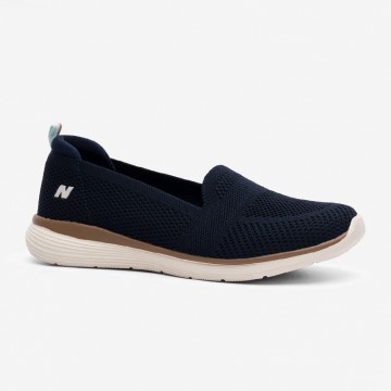 Tenis Skechers Notch