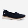 Tenis Skechers Notch