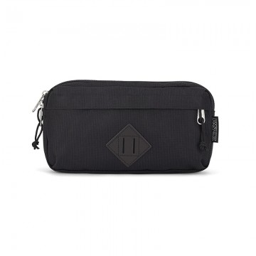 Kangurera Jansport