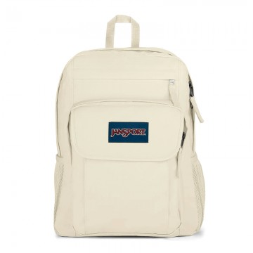 Salveque Jansport Union Pack