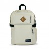 Salveque Jansport Main Campus